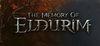 The Memory of Eldurim para Ordenador