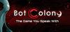 Bot Colony para Ordenador
