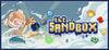 The Sandbox para Ordenador
