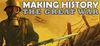 Making History: The Great War para Ordenador