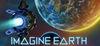 Imagine Earth para Ordenador