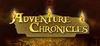 Adventure Chronicles: The Search For Lost Treasure para Ordenador