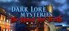 Dark Lore Mysteries: The Hunt For Truth para Ordenador