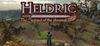 Heldric - The legend of the shoemaker para Ordenador