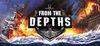 From the Depths para Ordenador