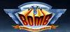 BOMB: Who let the dogfight? para Ordenador
