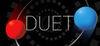 Duet para Ordenador