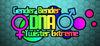 Gender Bender DNA Twister Extreme para Ordenador