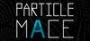 PARTICLE MACE para Ordenador