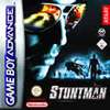 Stuntman para Game Boy Advance
