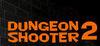 Dungeon Shooter 2 para Ordenador