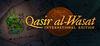 Qasir al-Wasat: International Edition para Ordenador
