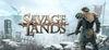 Savage Lands para Ordenador