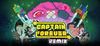 Captain Forever Remix para Ordenador