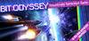 Bit Odyssey para Ordenador
