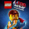 The LEGO Movie Videogame para iPhone