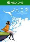AER - Memories of Old para Xbox One