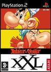 Asterix & Obelix XXL para PlayStation 2