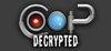 CO-OP : Decrypted para Ordenador