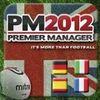 Premier Manager 2012 PSN para PlayStation 3