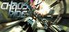 Chaos Ride para Ordenador