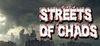 Streets of Chaos (2015) para Ordenador