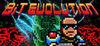 BiT Evolution para Ordenador