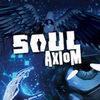 Soul Axiom eShop para Wii U