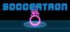 Soccertron para Ordenador