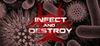 Infect and Destroy para Ordenador