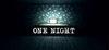 One Night (2015) para Ordenador