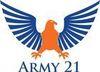 Army 21 para Ordenador