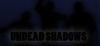 Undead Shadows para Ordenador
