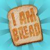 I Am Bread para iPhone
