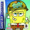 SpongeBob Squarepants: Battle for the Bikini Bottom para Game Boy Advance