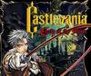 Castlevania: Circle of the Moon CV para Wii U