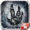 Evolve: Hunters Quest para Android