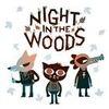 Night in the Woods para PlayStation 4