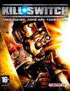 Kill Switch para Xbox