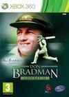 Don Bradman Cricket 14 para Xbox 360