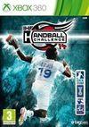 IHF Handball Challenge 14 para Xbox 360