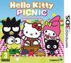 Hello Kitty Picnic para Nintendo 3DS