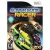 Supersonic Racer para Wii