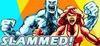 SLAMMED! para Ordenador