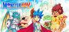 Monster Boy and the Cursed Kingdom para Ordenador