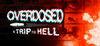 Overdosed: A Trip to Hell para Ordenador
