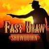 Fast Draw Showdown PSN para PlayStation 3