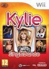 Kylie: Sing & Dance para Wii