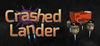 Crashed Lander para Ordenador