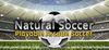 Natural Soccer para Ordenador